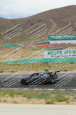 media/Jun-09-2024-VIP Trackdays (Sun) [[7698b8928b]]/Group B (Intermediate)/120pm (1)/